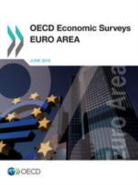 OECD Economic Surveys: Euro Area 2016, EPUB eBook
