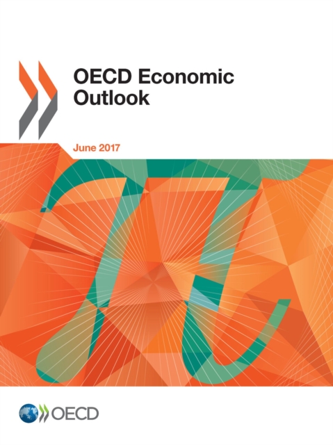 OECD Economic Outlook, Volume 2017 Issue 1, PDF eBook