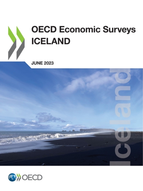 OECD Economic Surveys: Iceland 2023, PDF eBook