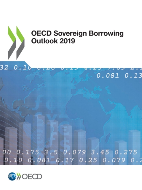 OECD Sovereign Borrowing Outlook 2019, PDF eBook
