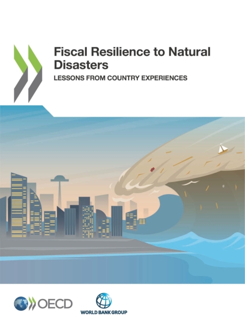 Fiscal Resilience to Natural Disasters Lessons from Country Experiences, PDF eBook