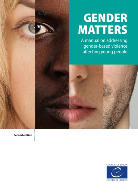 Gender matters (2nd ed), EPUB eBook