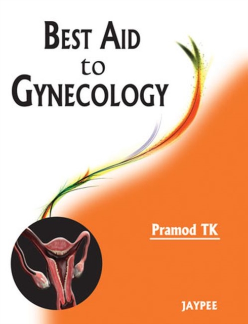 Best Aid to Gynecology, Paperback / softback Book