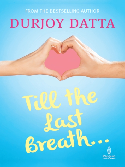 Till the Last Breath . . ., EPUB eBook