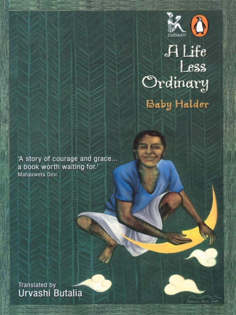 Life Less Ordinary, EPUB eBook