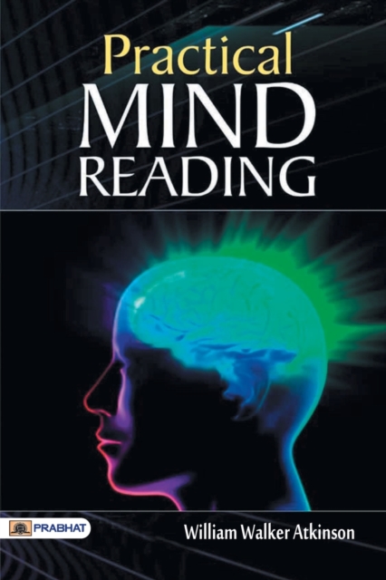 Practical Mind-Reading, Undefined Book