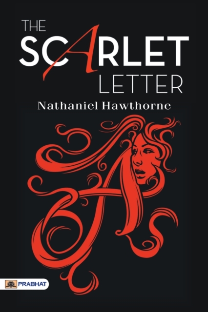 The Scarlet Letter, Undefined Book