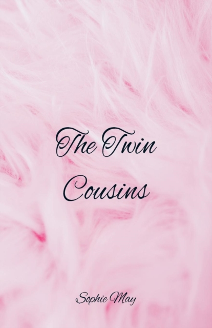 The Twin Cousins, Paperback / softback Book