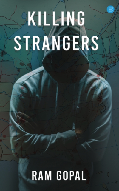 Killing Strangers, Paperback / softback Book