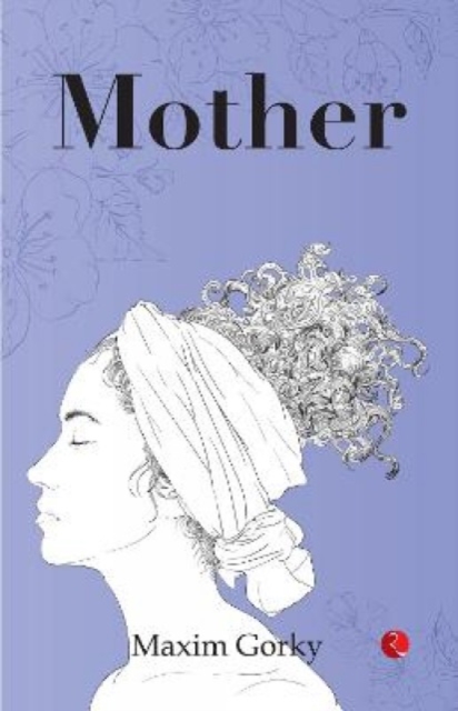 THE Mother, Paperback / softback Book