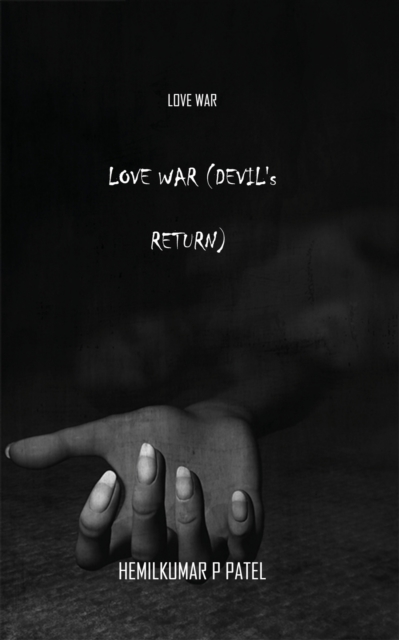 Love War : LOVE WAR, EPUB eBook