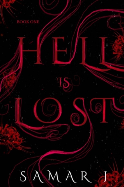 Hell is Lost (Book 1), Paperback / softback Book