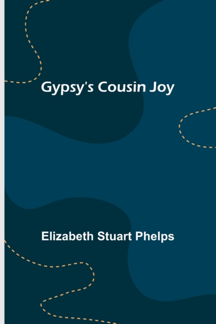 Gypsy's Cousin Joy, Paperback / softback Book