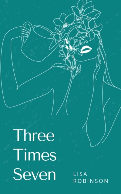 Three Times Seven, Paperback / softback Book