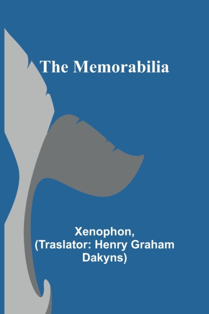 The Memorabilia, Paperback / softback Book