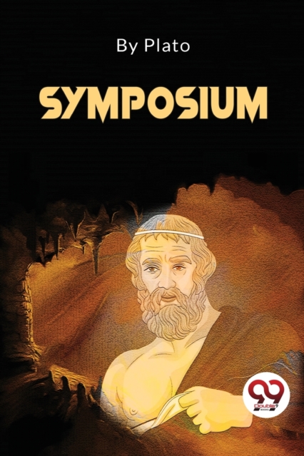 Symposium?, Paperback / softback Book