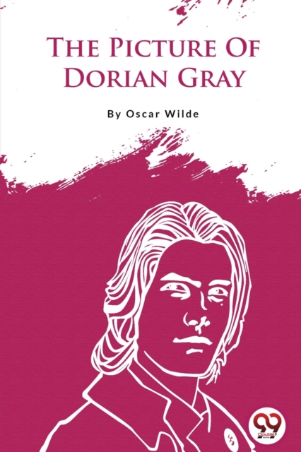 The Picture of Dorian Gray, Paperback / softback Book