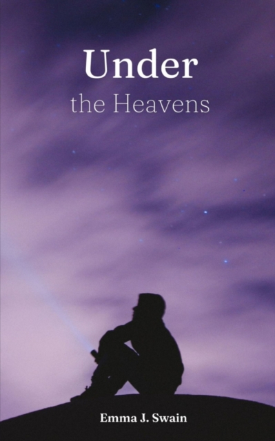 Under the Heavens, Paperback / softback Book