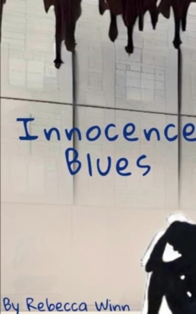 Innocence Blues, Paperback / softback Book