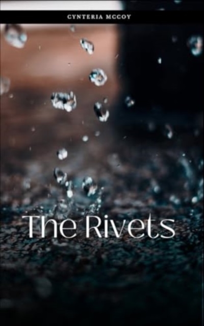 The Rivets, Paperback / softback Book