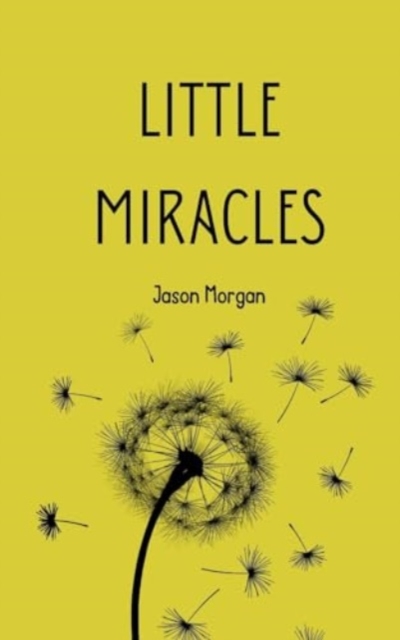 Little Miracles, Paperback / softback Book