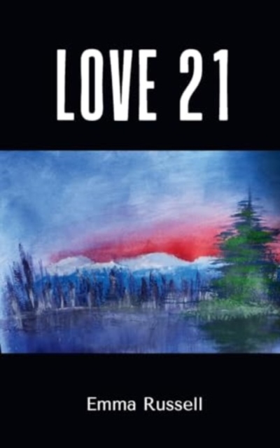 Love 21, Paperback / softback Book