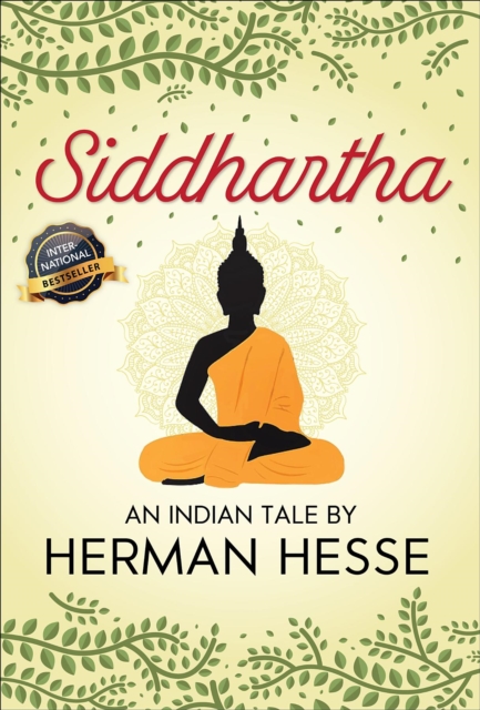 Siddhartha, EPUB eBook