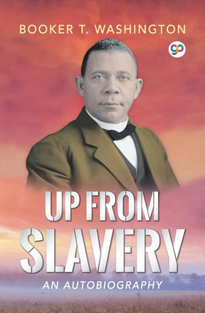 Up From Slavery, Undefined Book