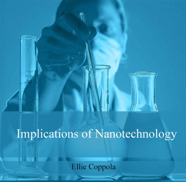 Implications of Nanotechnology, PDF eBook