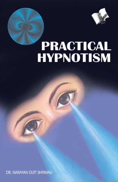 Practical Hypnotism, EPUB eBook