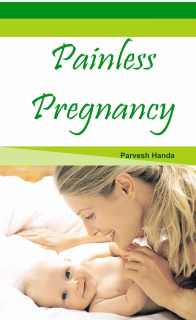 Painless Pregnancy, PDF eBook