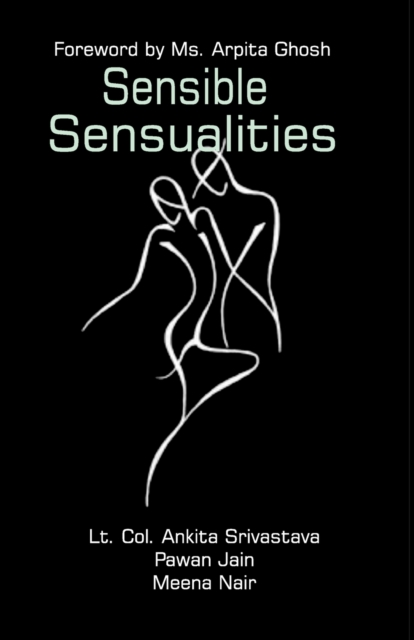 Sensible Sensualities, Paperback / softback Book