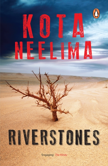 Riverstones, EPUB eBook