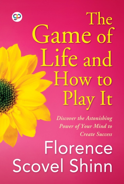 The Game of Life and How to Play It, EPUB eBook