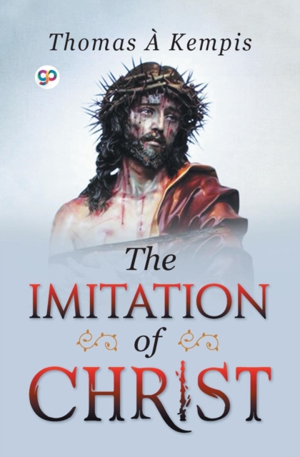 The Imitation of Christ, Undefined Book