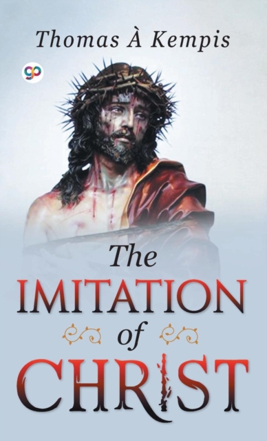 The Imitation of Christ, Undefined Book