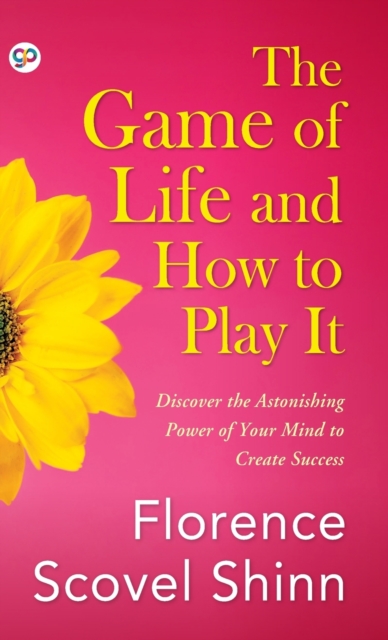 The Game of Life and How to Play It, Undefined Book