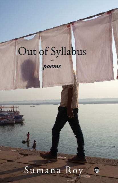 Out of Syllabus : Poems, Paperback / softback Book