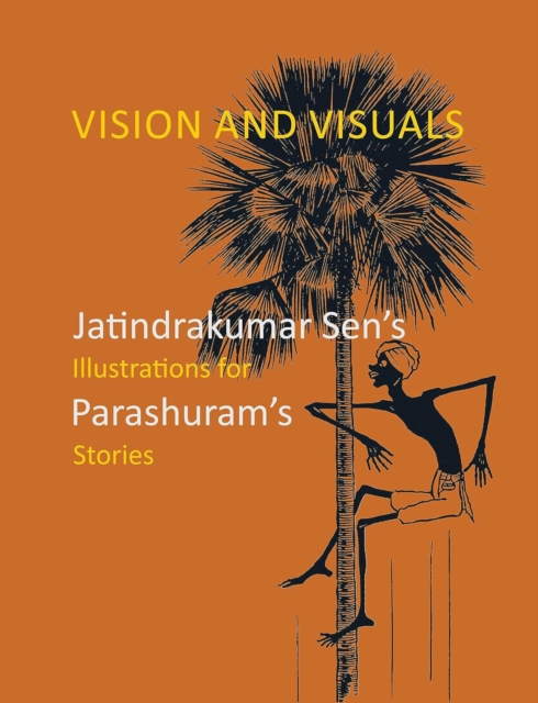 Vision and Visuals, Paperback / softback Book