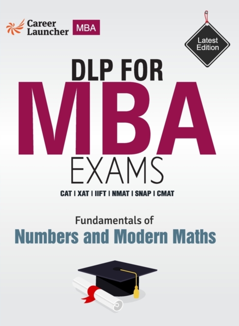 Fundamentals of Numbers and Modern Mathematics, Paperback / softback Book