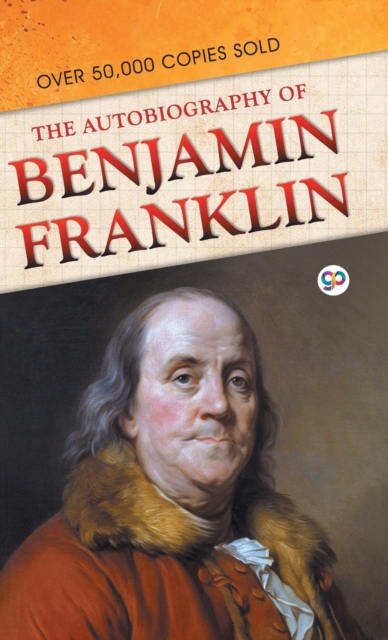 The Autobiography of Benjamin Franklin, Undefined Book
