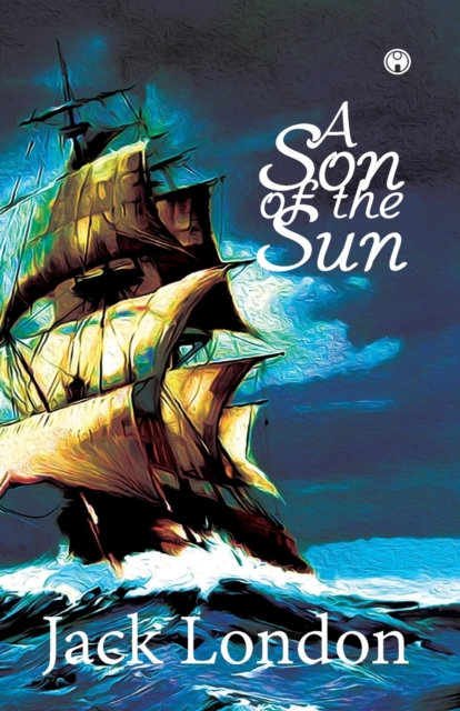 A Son of the Sun, Paperback / softback Book