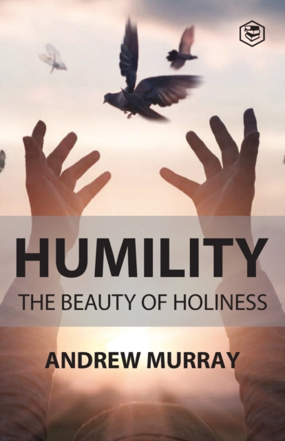 Humility The Beauty of Holiness, Paperback / softback Book