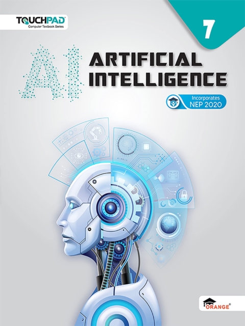 Artificial Intelligence, EPUB eBook