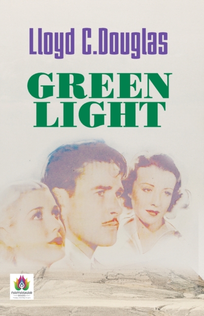 Green Light, Paperback / softback Book
