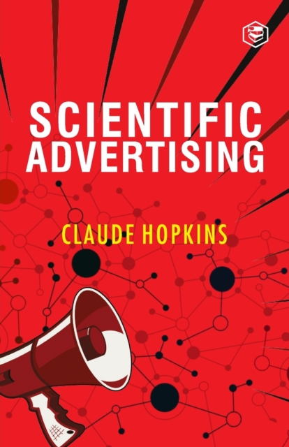 Scientific Advertising, Paperback / softback Book