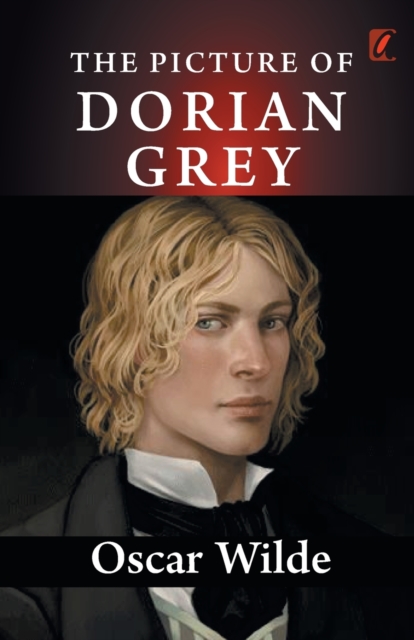 The Picture of Dorian gray, Paperback / softback Book
