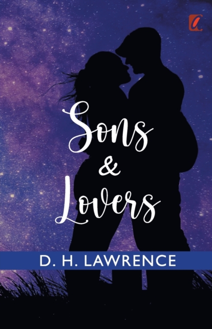 Sons and Lovers, Paperback / softback Book