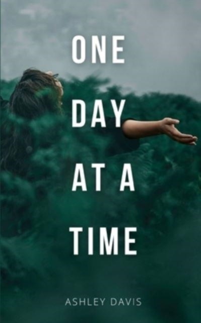 One Day At A Time, Paperback / softback Book