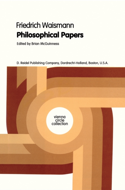 Philosophical Papers, PDF eBook